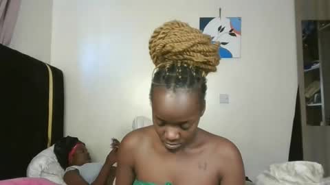 lia online show from 01.16.26