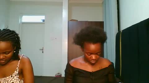 lia online show from 05.17.26