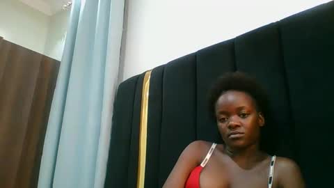 lia online show from 05.18.26