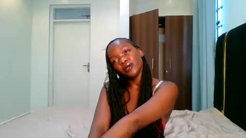 lia online show from 05.21.26