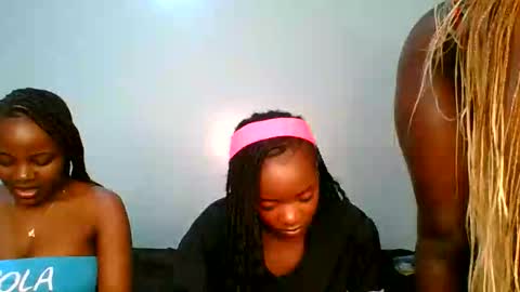 lia online show from 06.03.26
