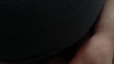 Snapshot of starguy600 chatting on 01.06.26 starguy600 online show from 01.06.26