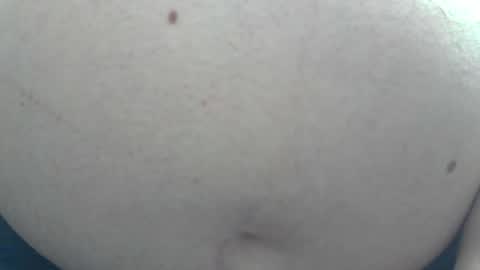 Snapshot of starguy600 chatting on 01.07.26 starguy600 online show from 01.07.26