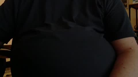 Snapshot of starguy600 chatting on 02.11.26 starguy600 online show from 02.11.26