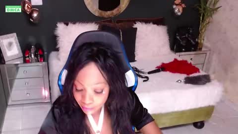 Welcome Im VICTORIA  Your love is my passion activate my love and moaning with your tips and enjoy with me online show from 01.06.25