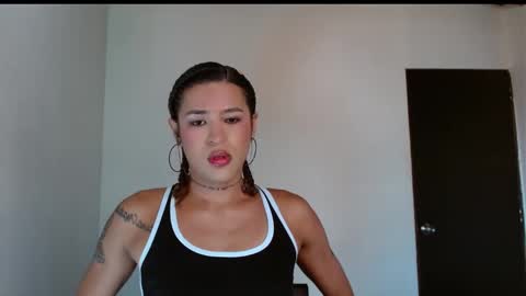 starhot_o1 online show from 03.16.26