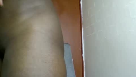 staria_luxe online show from 10.02.25