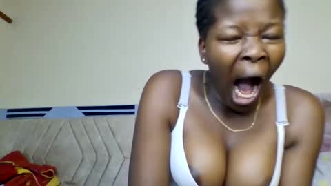 staria_luxe online show from 10.27.25