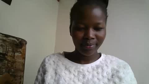 staria_luxe online show from 11.09.25