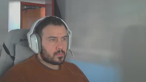 Snapshot of stark_86 chatting on 02.09.25 stark_86 online show from 02.09.25