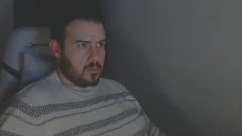 Snapshot of stark_86 chatting on 02.24.25 stark_86 online show from 02.24.25