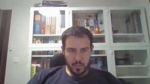 Snapshot of stark_86 chatting on 11.05.25 stark_86 online show from 11.05.25