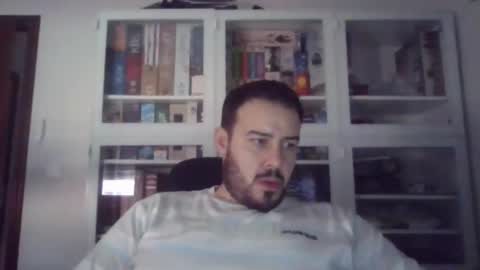 stark_86 online show from 11.30.25