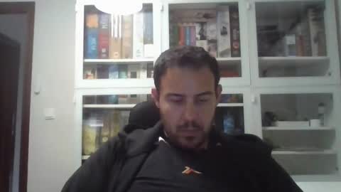 Snapshot of stark_86 chatting on 04.09.26 stark_86 online show from 04.09.26