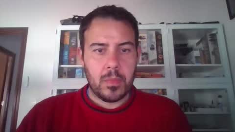 Snapshot of stark_86 chatting on 04.14.26 stark_86 online show from 04.14.26
