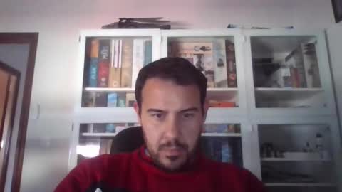 Snapshot of stark_86 chatting on 04.15.26 stark_86 online show from 04.15.26