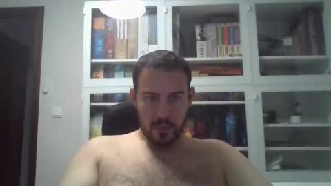 Snapshot of stark_86 chatting on 05.20.26 stark_86 online show from 05.20.26