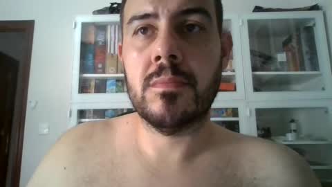 Snapshot of stark_86 chatting on 06.12.26 stark_86 online show from 06.12.26