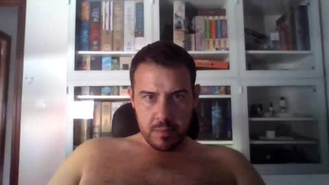 Snapshot of stark_86 chatting on 07.04.26 stark_86 online show from 07.04.26