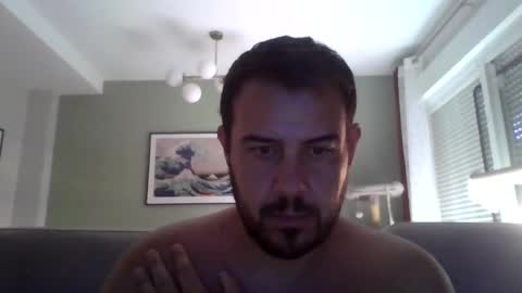 Snapshot of stark_86 chatting on 07.17.26 stark_86 online show from 07.17.26