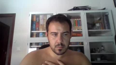Snapshot of stark_86 chatting on 07.31.26 stark_86 online show from 07.31.26