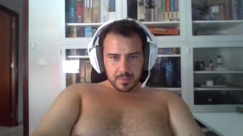 Snapshot of stark_86 chatting on 08.01.26 stark_86 online show from 08.01.26