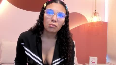 Stark Jones online show from 09.11.25