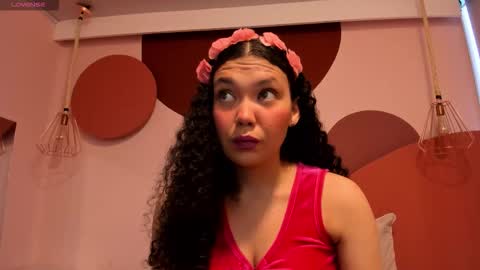 Stark Jones online show from 09.16.25