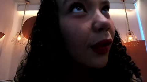 Stark Jones online show from 09.20.25