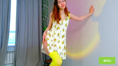 Nina online show from 04.06.26