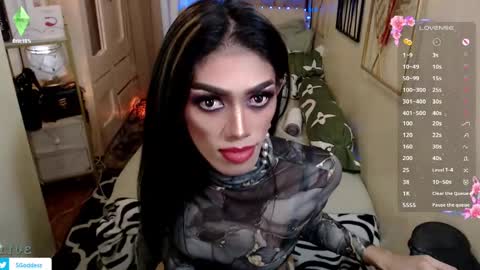 Just Call Me  Starla  Dont Forget to Follow me online show from 01.29.25