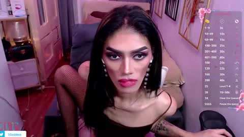 Just Call Me  Starla  Dont Forget to Follow me online show from 02.06.25