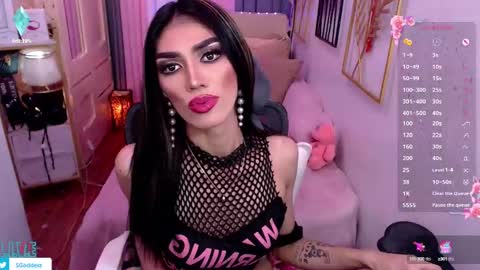 Just Call Me  Starla  Dont Forget to Follow me online show from 02.11.25