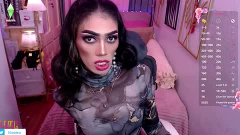 Just Call Me  Starla  Dont Forget to Follow me online show from 02.15.25