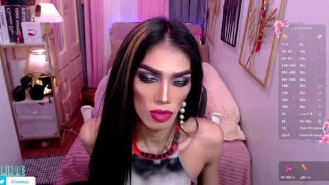 Just Call Me  Starla  Dont Forget to Follow me online show from 02.19.25