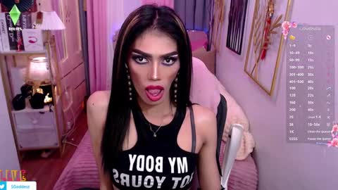Just Call Me  Starla  Dont Forget to Follow me online show from 02.19.25