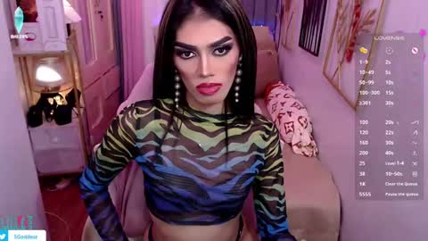 Just Call Me  Starla  Dont Forget to Follow me online show from 03.08.25