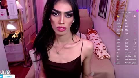 Just Call Me  Starla  Dont Forget to Follow me online show from 03.09.25