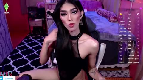 Just Call Me  Starla  Dont Forget to Follow me online show from 09.16.25