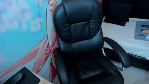 StarletTays online show from 09.19.25