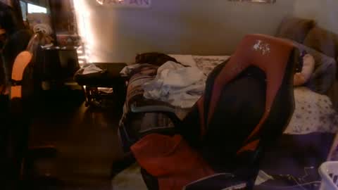 Starlight online show from 12.12.24