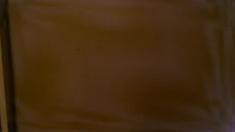 Starlight online show from 12.16.24