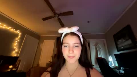 Starlight online show from 01.08.25