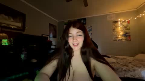 Starlight online show from 03.06.25