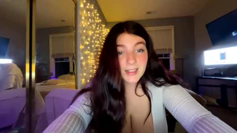 Starlight online show from 11.05.25