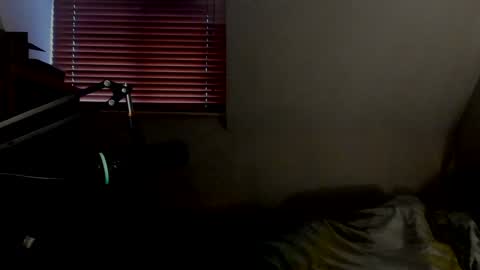 Adam online show from 12.16.24