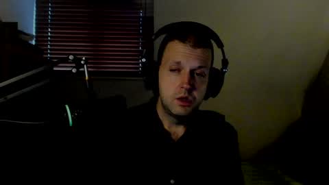 Adam online show from 12.19.24