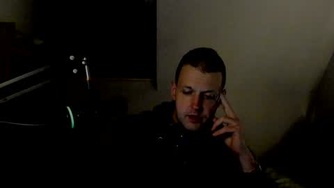 Adam online show from 12.24.24