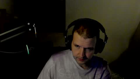 Adam online show from 12.26.24