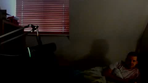 Adam online show from 12.26.24